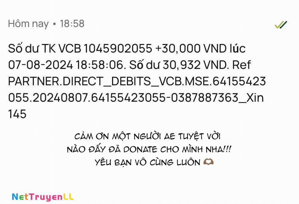 Lần Đầu Với Gal 145 trang 2