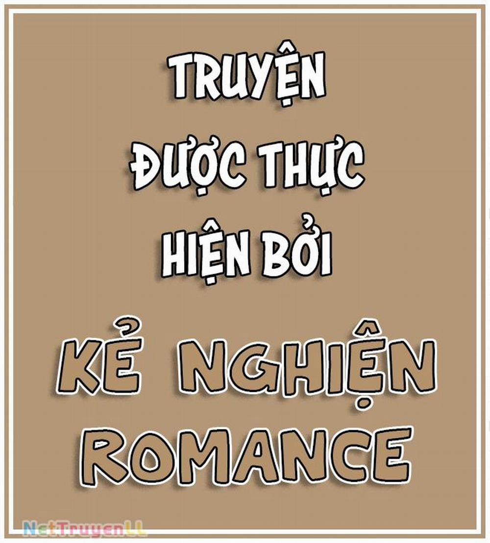 Lần Đầu Với Gal 146 trang 0