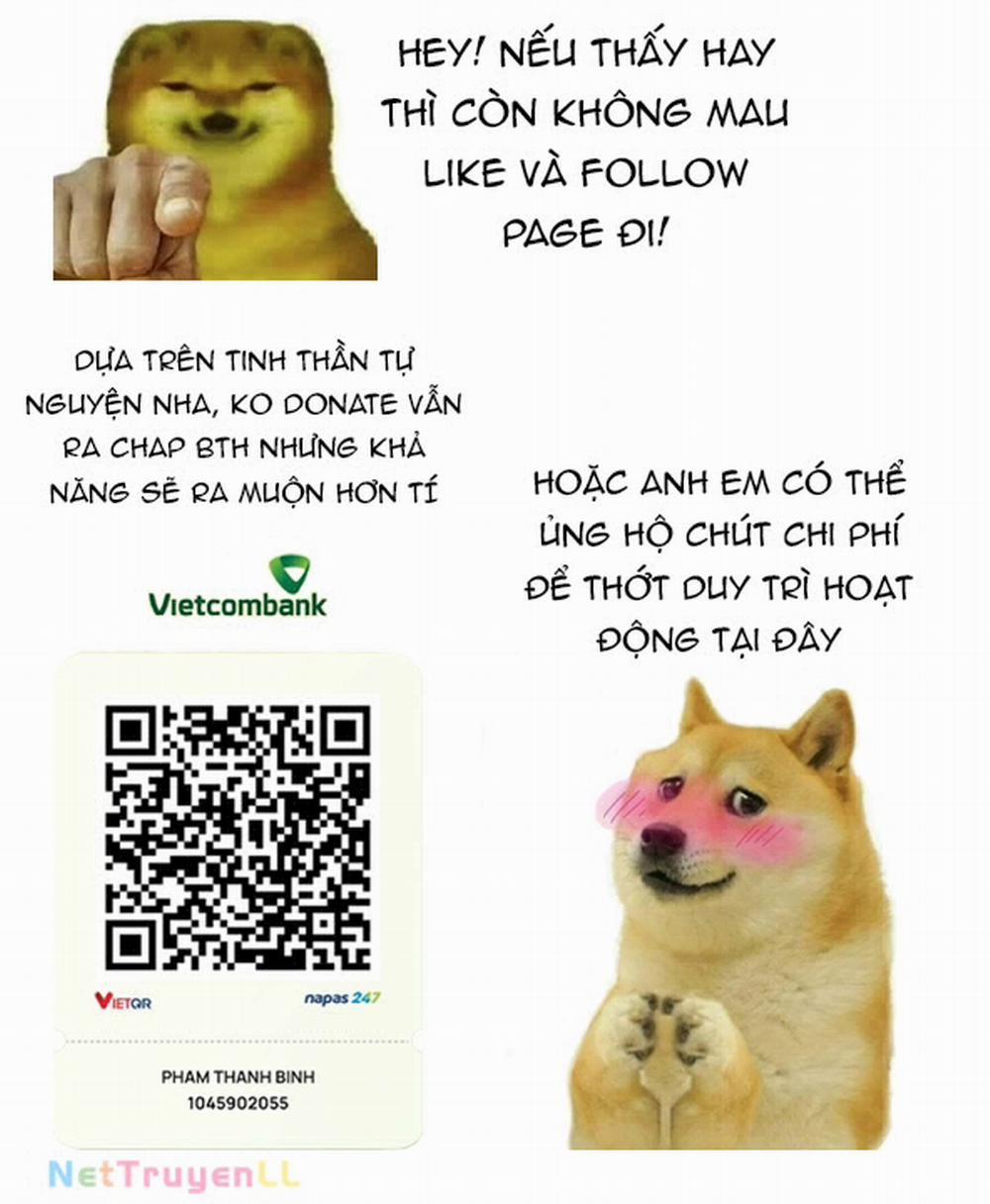 Lần Đầu Với Gal 146 trang 17