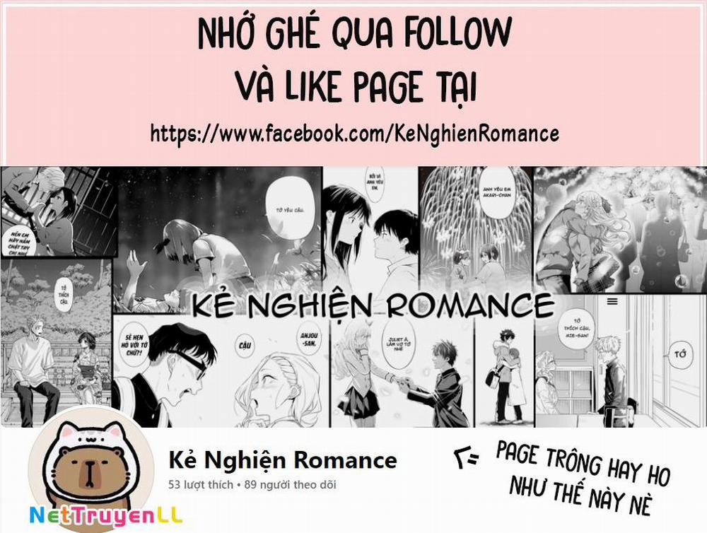 Lần Đầu Với Gal 147 trang 1