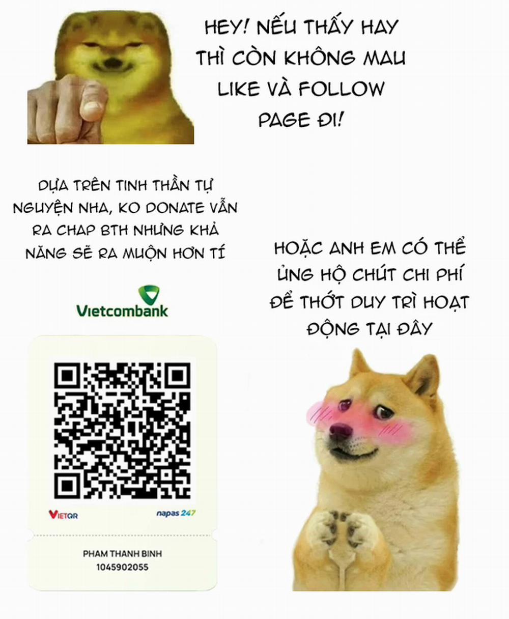 Lần Đầu Với Gal 148 trang 22