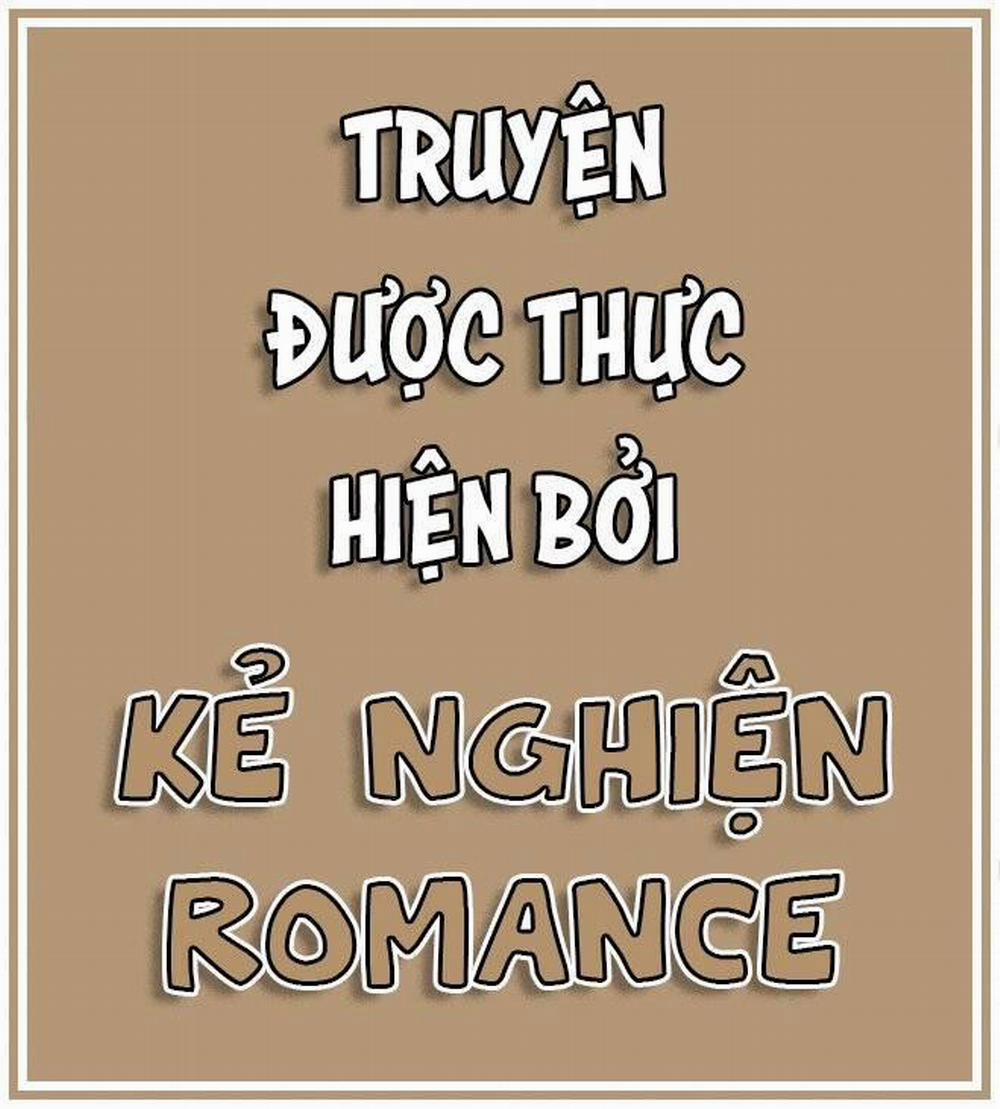 Lần Đầu Với Gal 151 trang 0