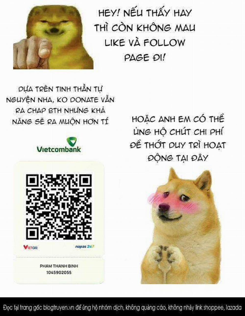 Lần Đầu Với Gal 151 trang 10