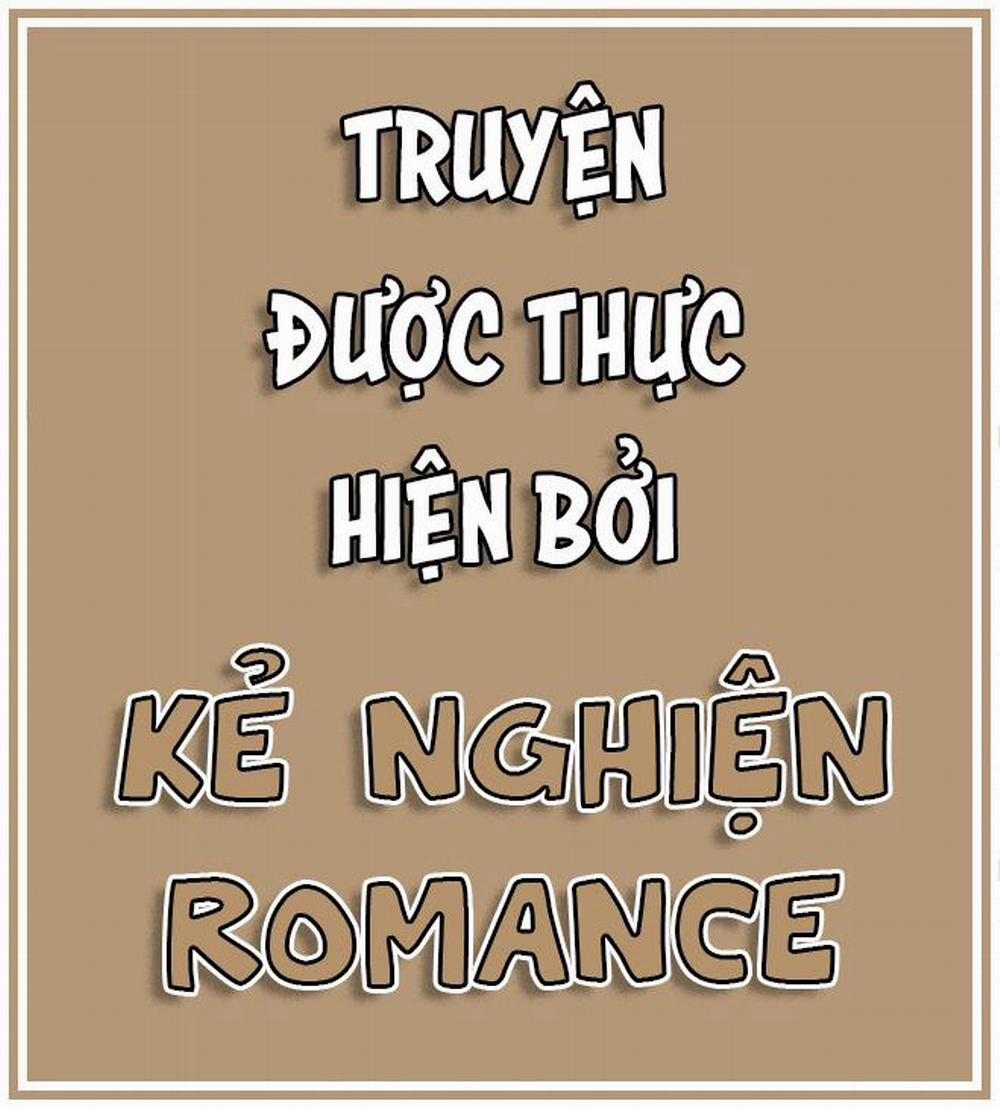 Lần Đầu Với Gal 153 trang 0