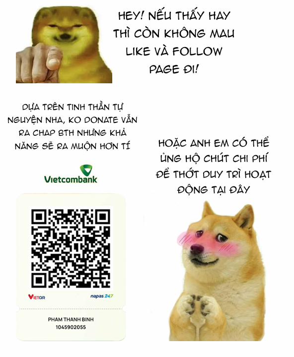 Lần Đầu Với Gal 154 trang 18