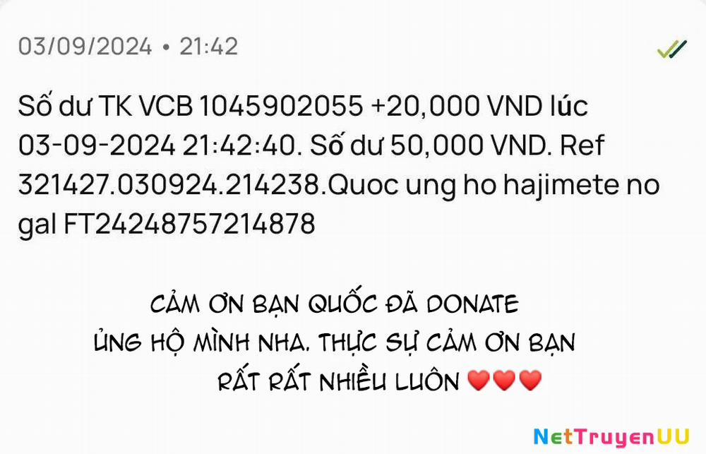 Lần Đầu Với Gal 157 trang 2