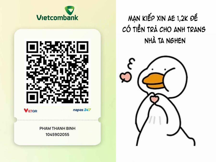 Lần Đầu Với Gal 160 trang 2