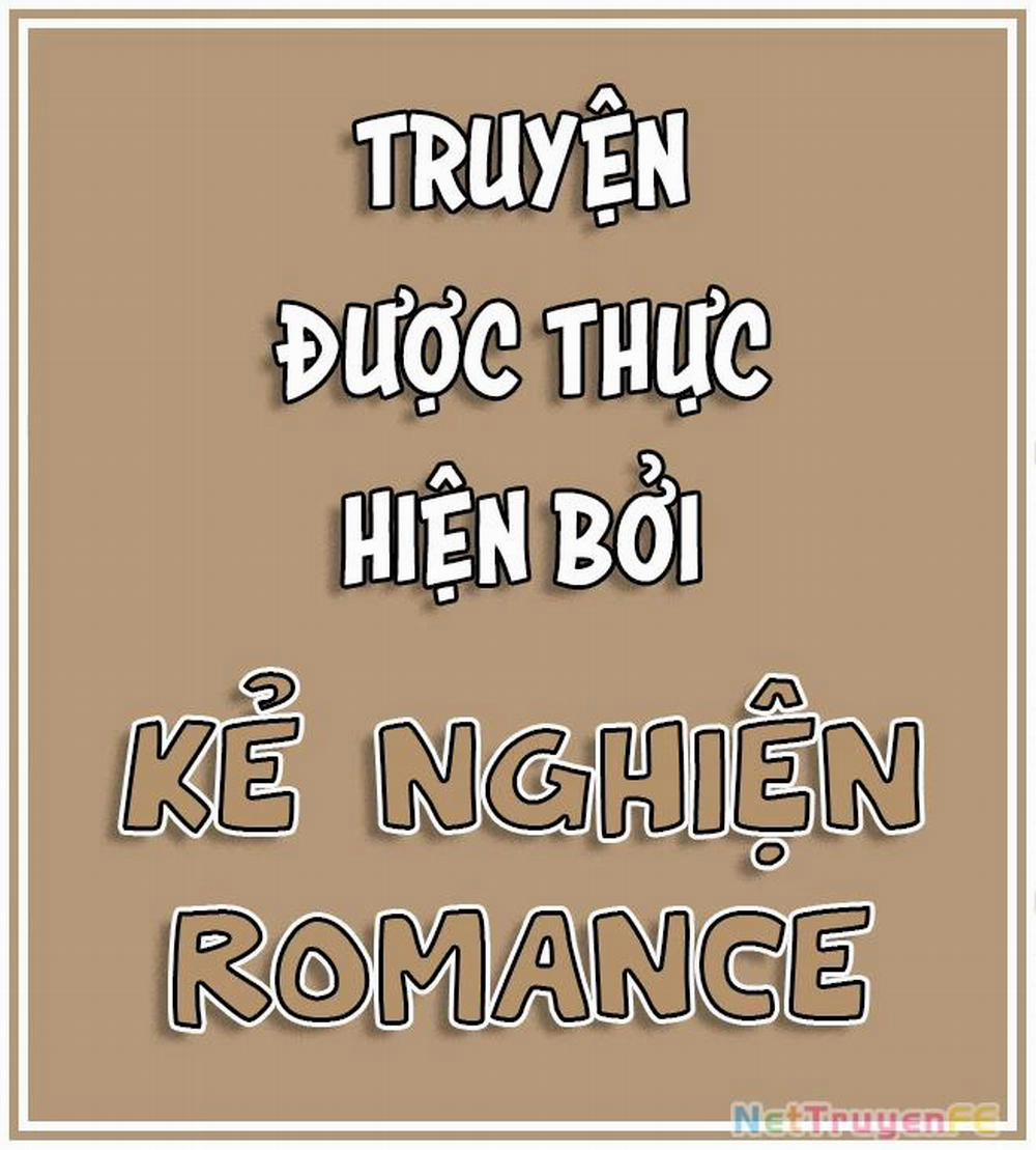 Lần Đầu Với Gal 161 trang 0