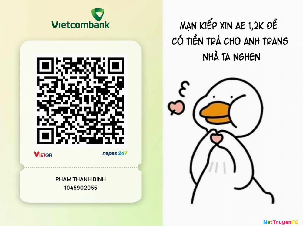 Lần Đầu Với Gal 162 trang 2