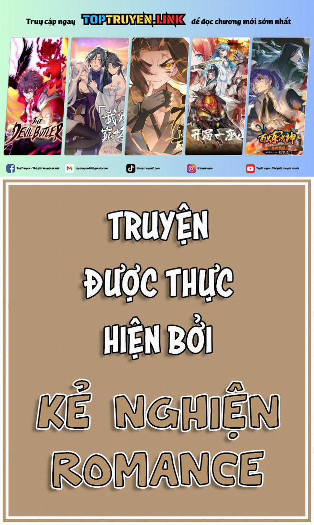 Lần Đầu Với Gal 164 trang 0