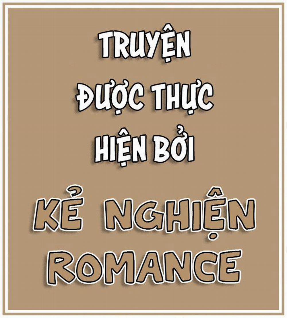 Lần Đầu Với Gal 168 trang 0