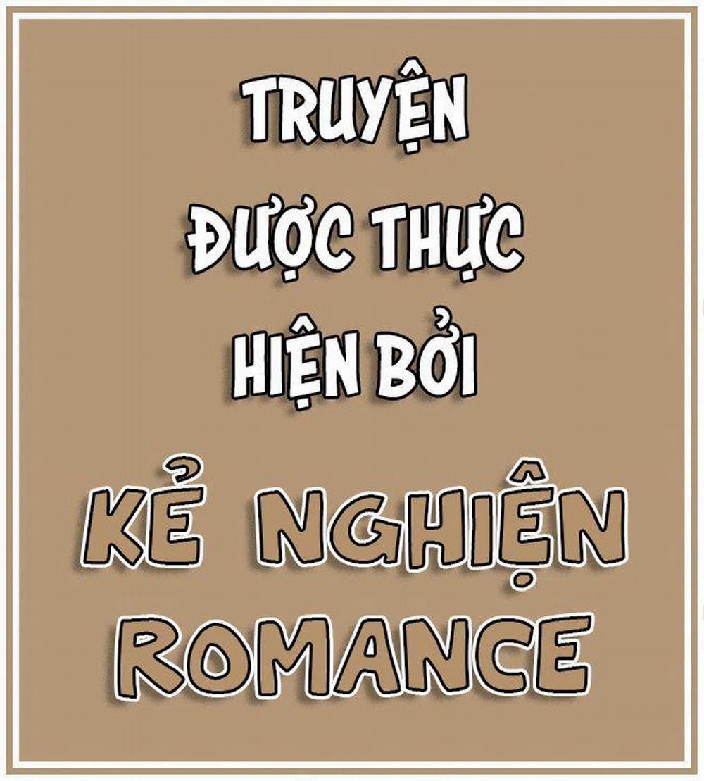 Lần Đầu Với Gal 169 trang 0