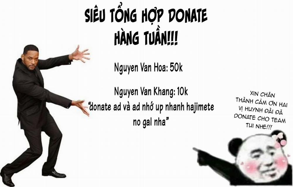 Lần Đầu Với Gal 170 trang 2