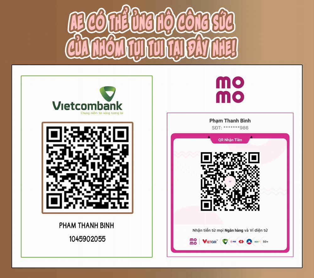 Lần Đầu Với Gal 170 trang 23