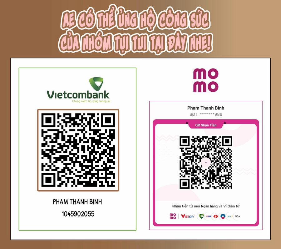 Lần Đầu Với Gal 173 trang 20