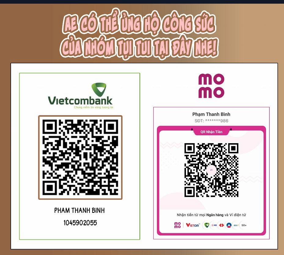 Lần Đầu Với Gal 175 trang 16