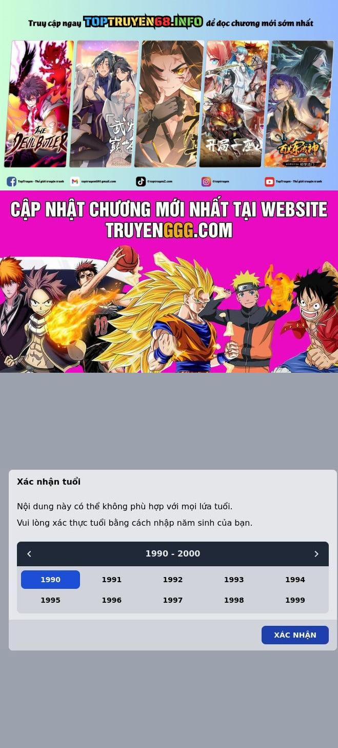 Lần Đầu Với Gal 177 trang 0