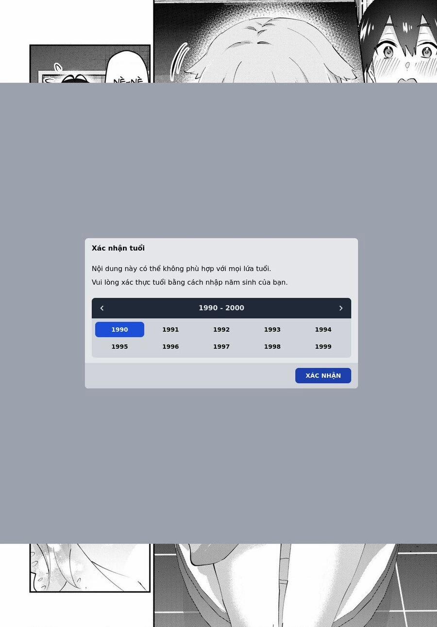 Lần Đầu Với Gal 177 trang 13