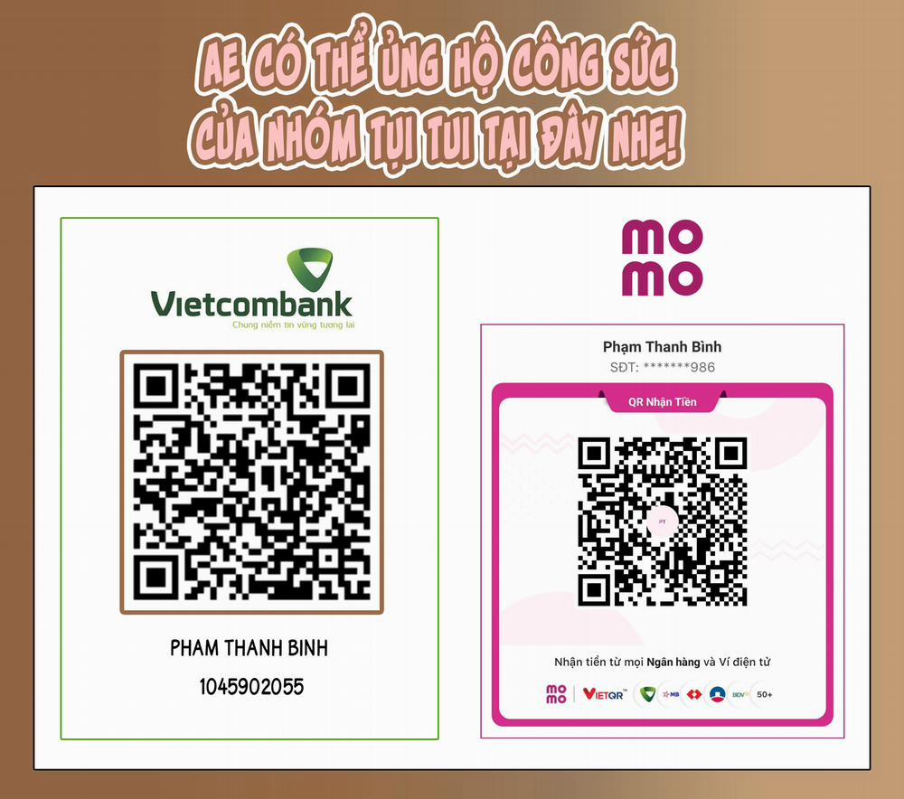 Lần Đầu Với Gal 178 trang 18