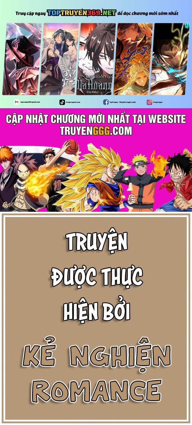 Lần Đầu Với Gal 189 trang 0