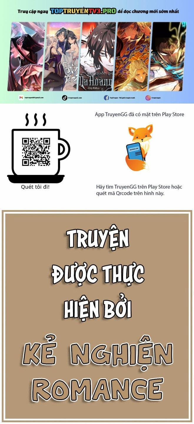 Lần Đầu Với Gal 193 trang 0