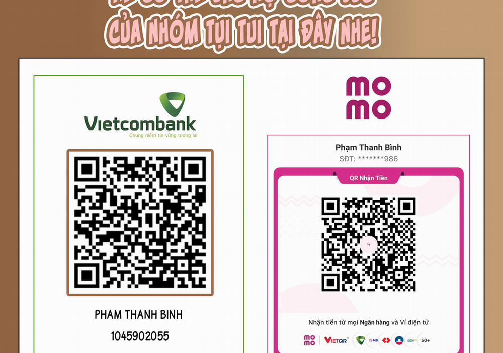 Lần Đầu Với Gal Chuong 169 trang 17