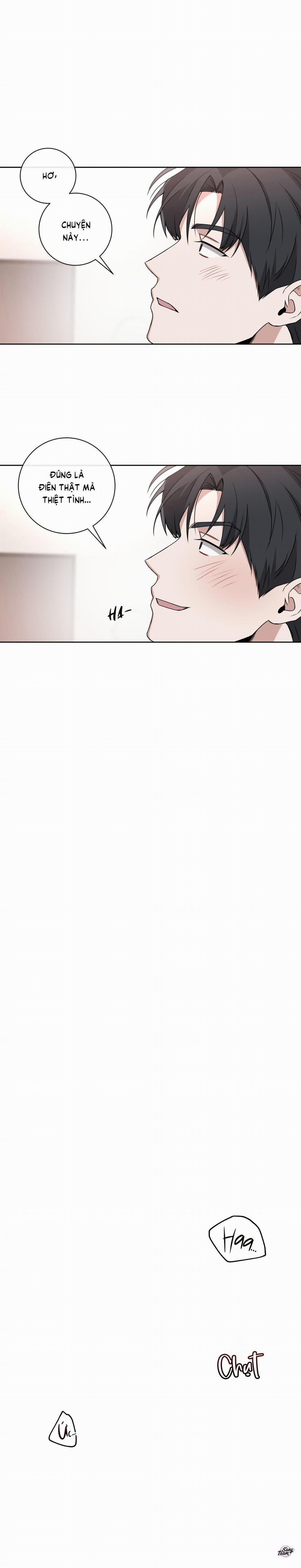 Lần Hẹn Hò Thứ 8 Thất Bại 10 0 End trang 1