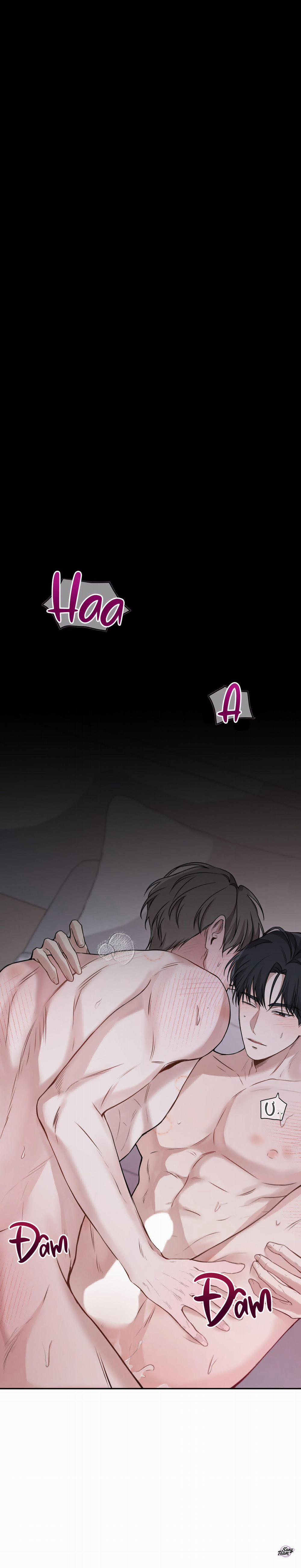 Lần Hẹn Hò Thứ 8 Thất Bại 2 trang 0