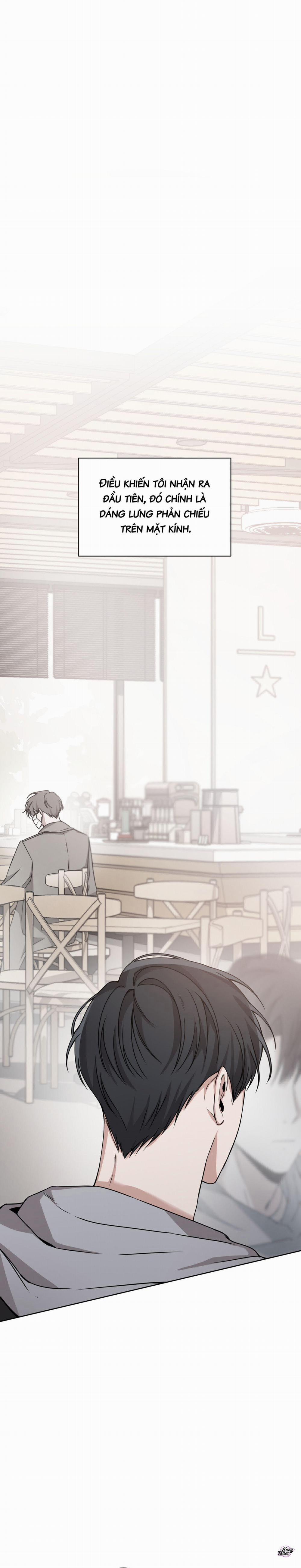 Lần Hẹn Hò Thứ 8 Thất Bại 4 trang 4