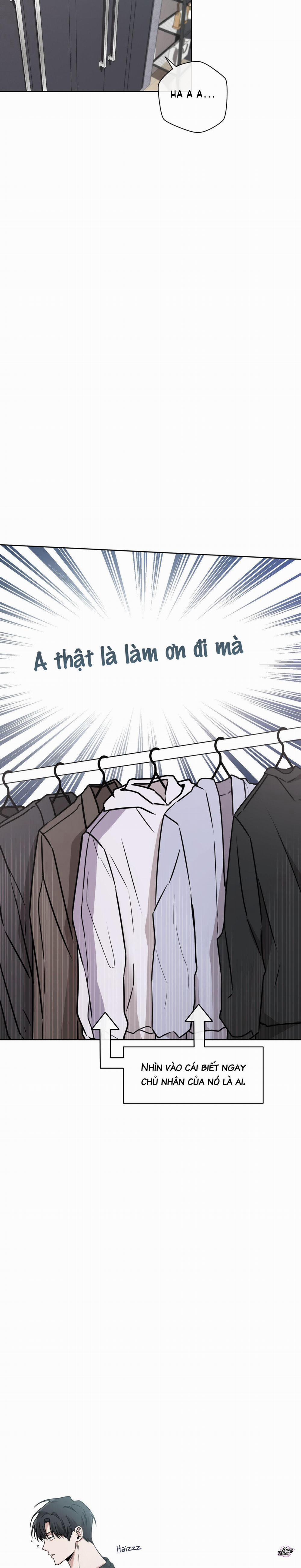 Lần Hẹn Hò Thứ 8 Thất Bại 5 trang 14