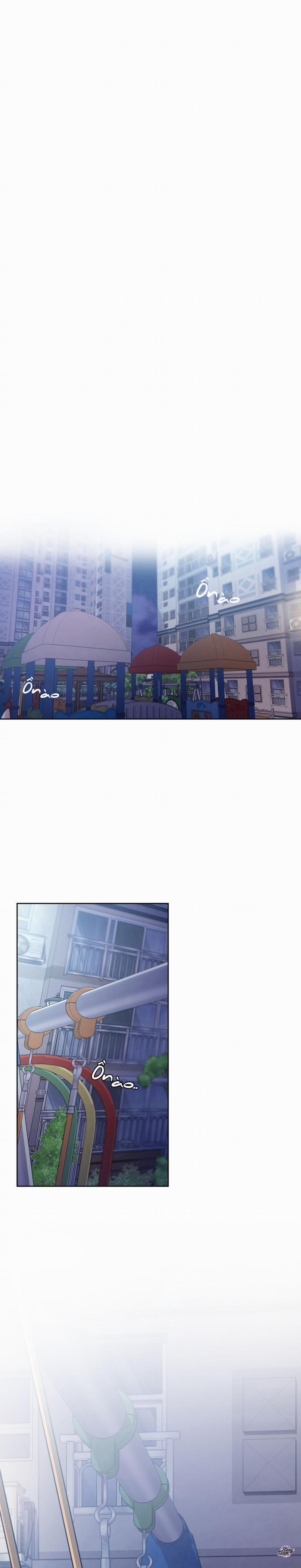 Lần Hẹn Hò Thứ 8 Thất Bại 6 trang 5