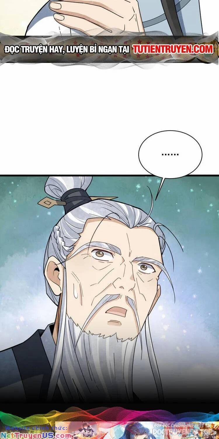 Lạn Kha Kỳ Duyên 2422 trang 23