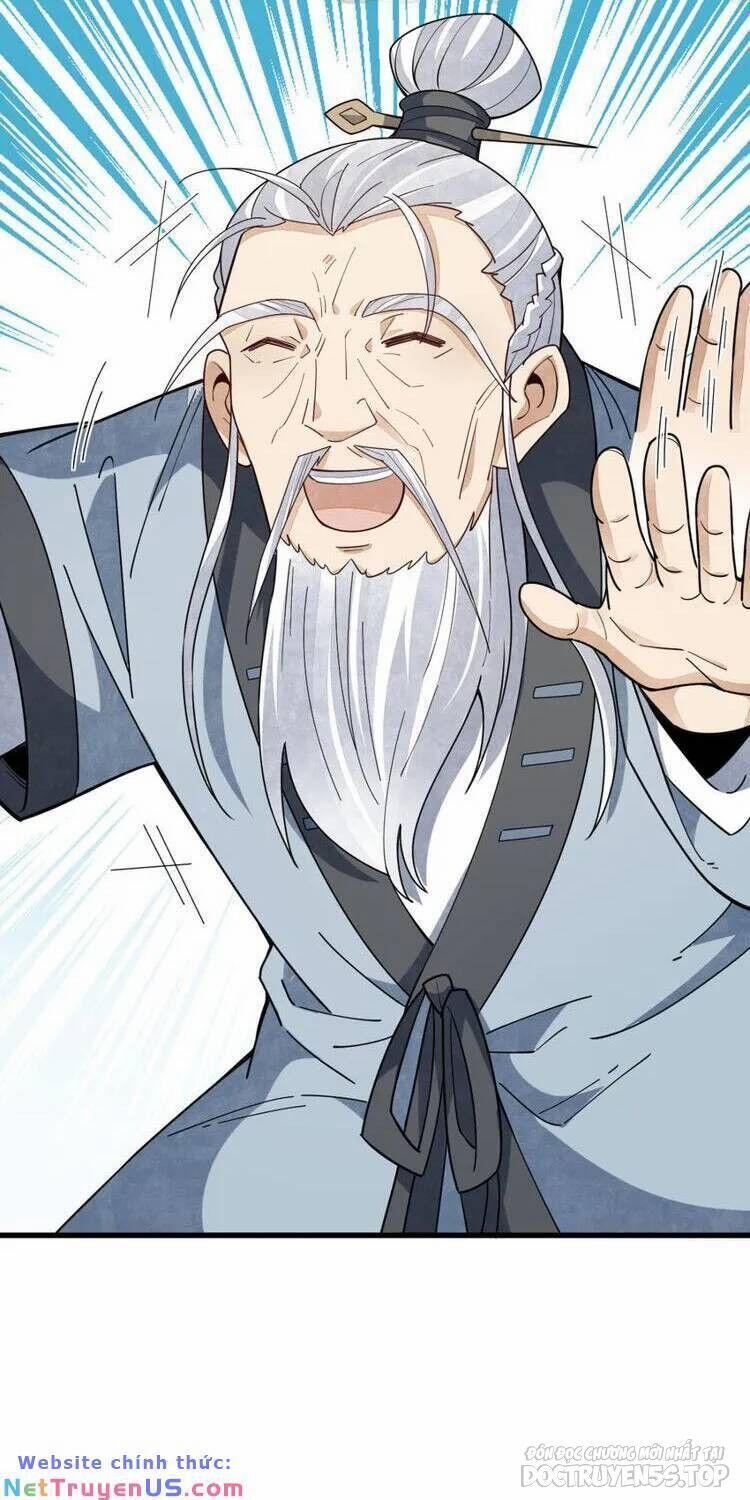 Lạn Kha Kỳ Duyên 2422 trang 7