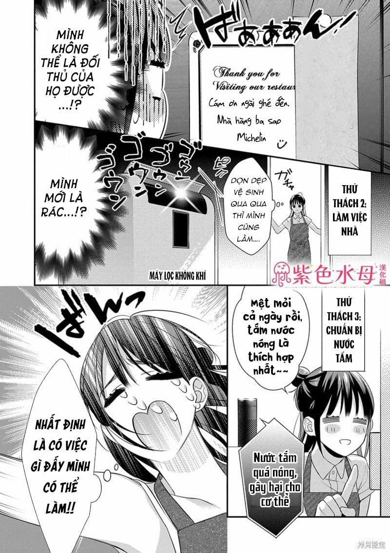 Lan Miguel Elliott Không Phải Là Hư Cấu 7.1 trang 8