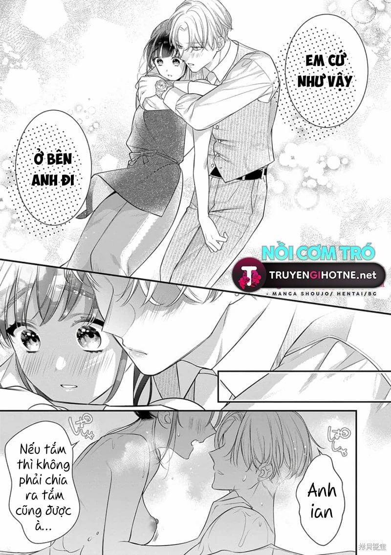 Lan Miguel Elliott Không Phải Là Hư Cấu 7.2 trang 0