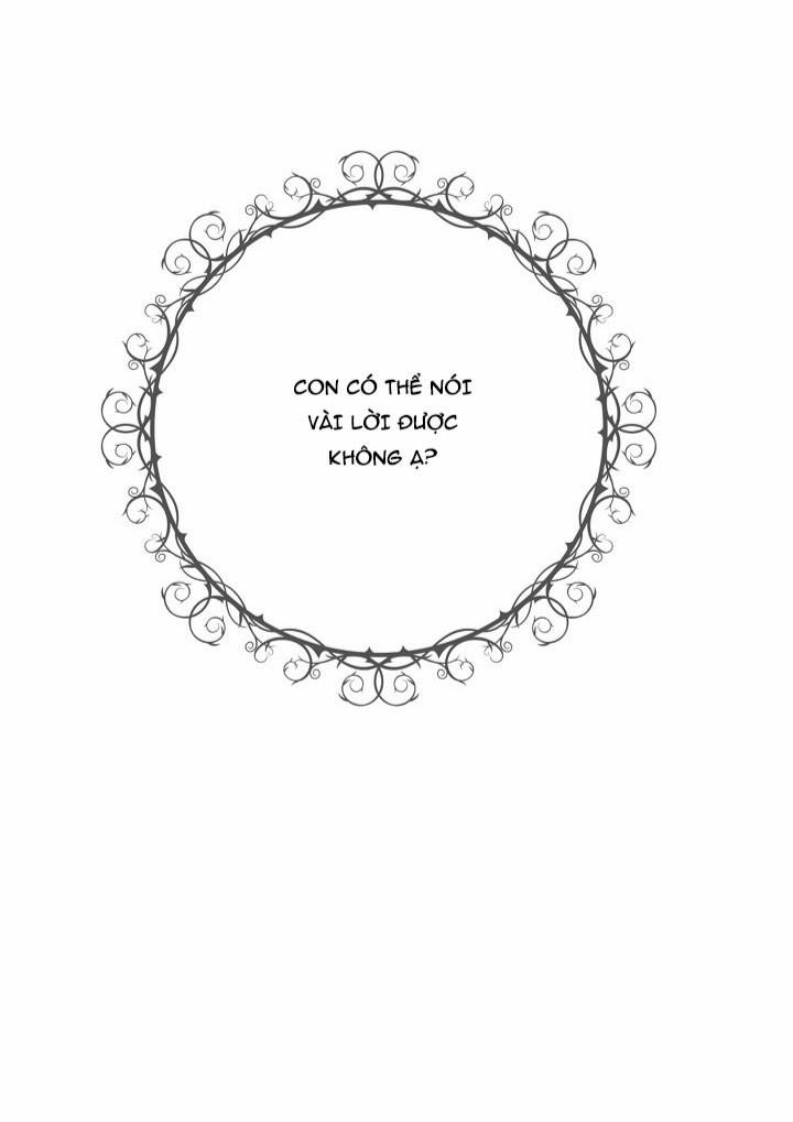 Lần Này, Tôi Sẽ Là Nhân Vật Chính 1.5 trang 19