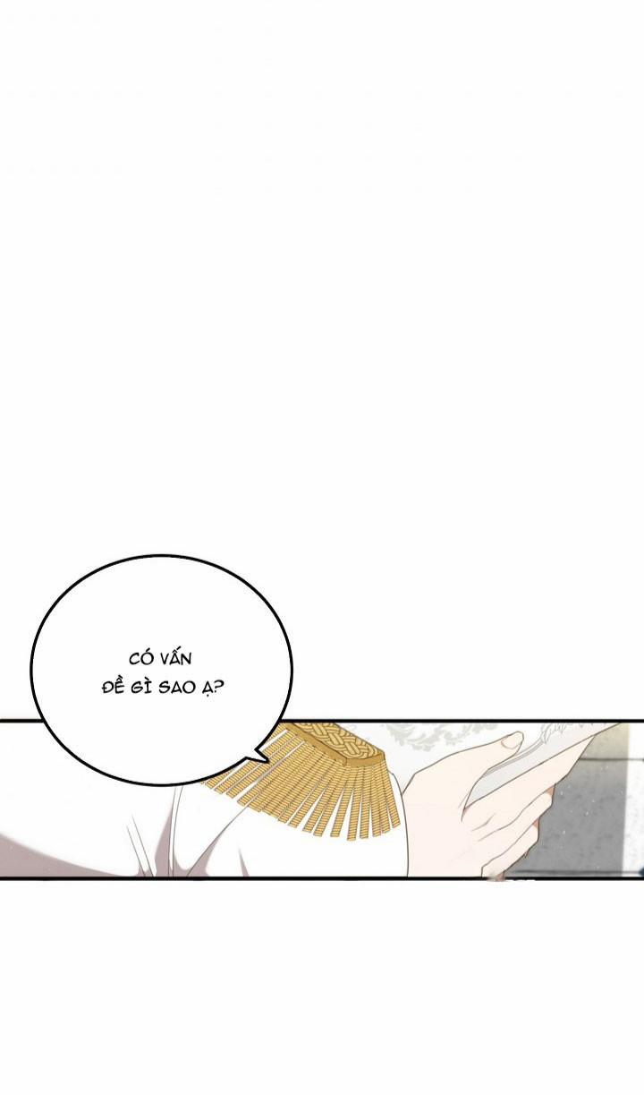 Lần Này, Tôi Sẽ Là Nhân Vật Chính 1.5 trang 22