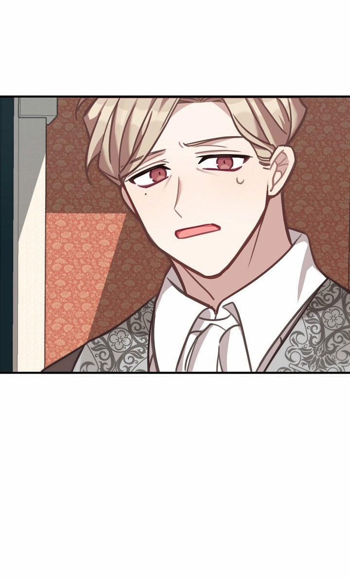 Lần Này, Tôi Sẽ Là Nhân Vật Chính 1.5 trang 30