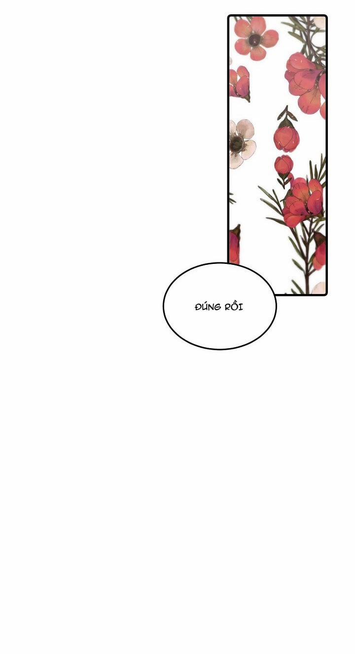 Lần Này, Tôi Sẽ Là Nhân Vật Chính 1 trang 19