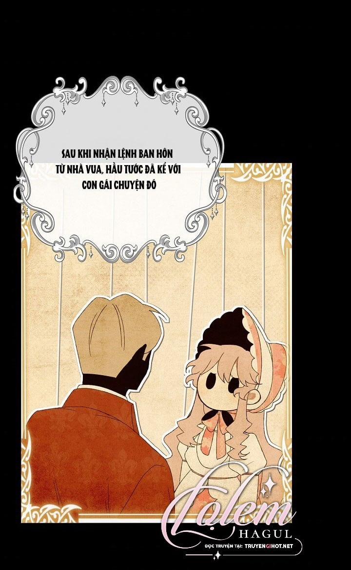 Lần Này, Tôi Sẽ Là Nhân Vật Chính 1 trang 5