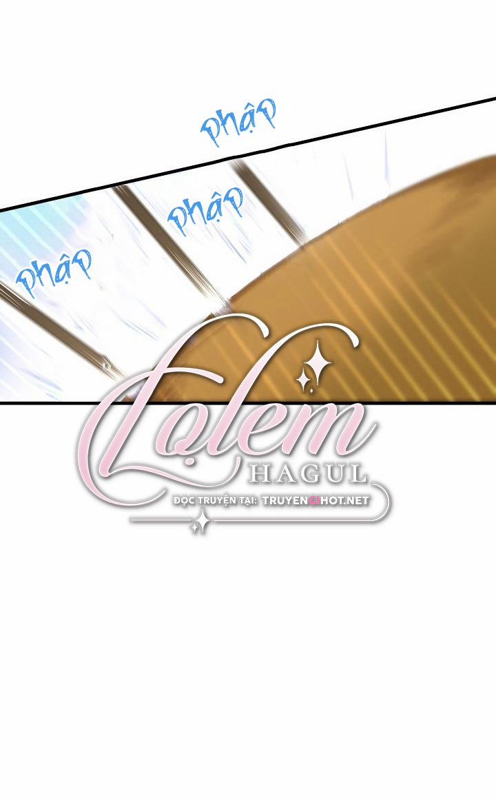 Lần Này, Tôi Sẽ Là Nhân Vật Chính 12 trang 11