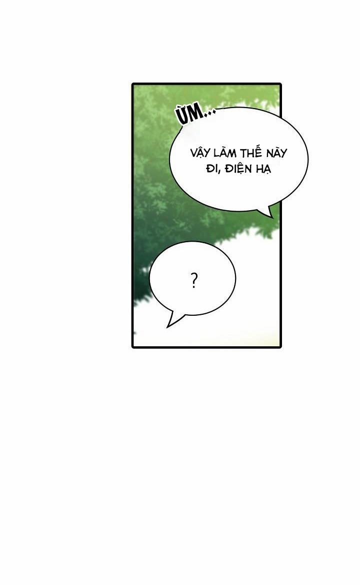 Lần Này, Tôi Sẽ Là Nhân Vật Chính 12 trang 26