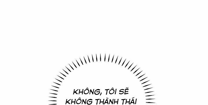 Lần Này, Tôi Sẽ Là Nhân Vật Chính 12 trang 45