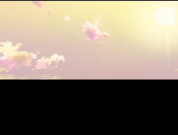 Lần Này, Tôi Sẽ Là Nhân Vật Chính 12 trang 49