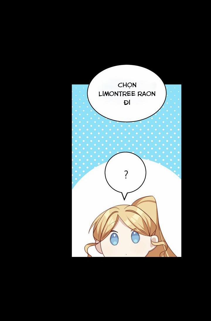 Lần Này, Tôi Sẽ Là Nhân Vật Chính 12 trang 53