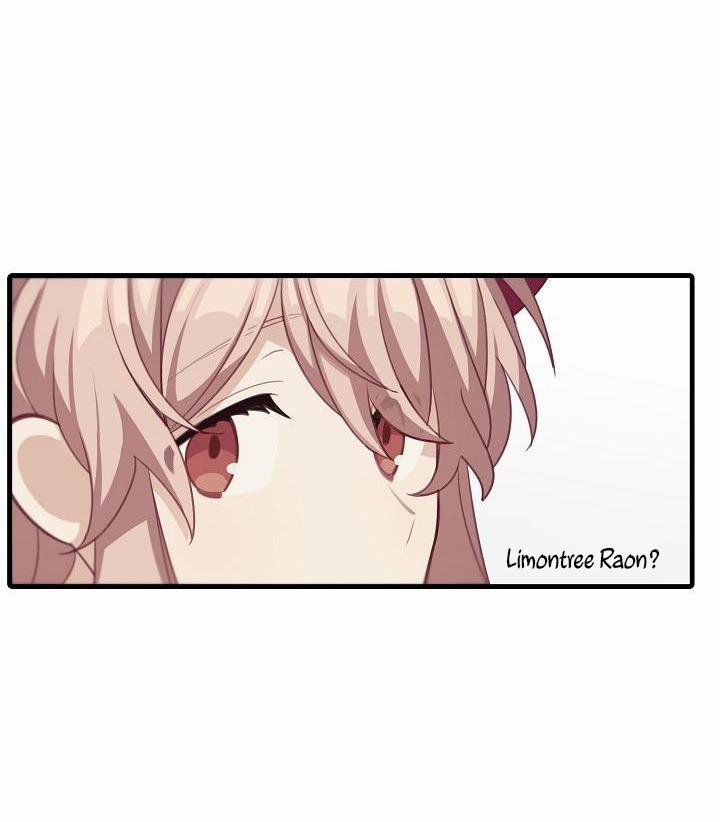 Lần Này, Tôi Sẽ Là Nhân Vật Chính 12 trang 59