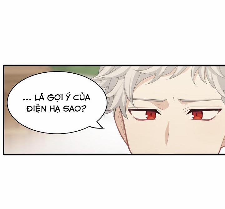 Lần Này, Tôi Sẽ Là Nhân Vật Chính 12 trang 65