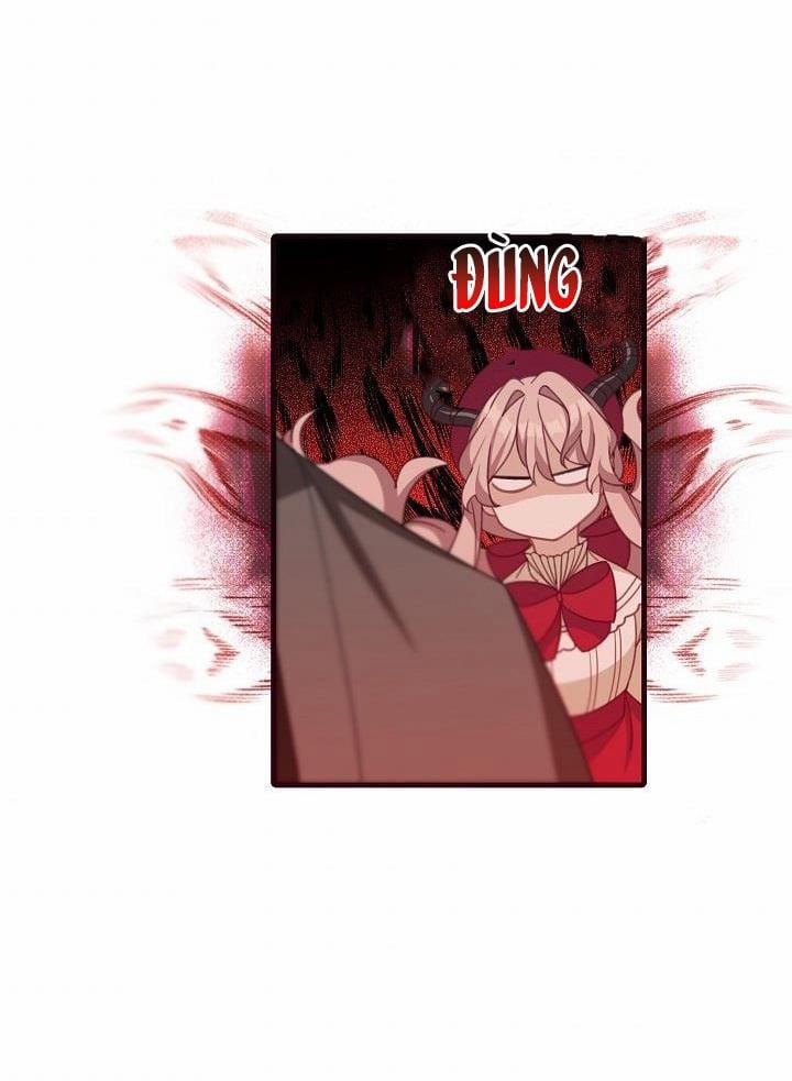 Lần Này, Tôi Sẽ Là Nhân Vật Chính 12 trang 69