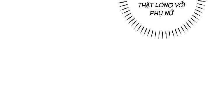 Lần Này, Tôi Sẽ Là Nhân Vật Chính 12 trang 76