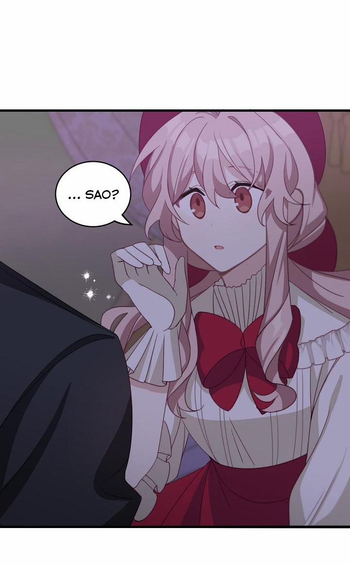 Lần Này, Tôi Sẽ Là Nhân Vật Chính 12 trang 78